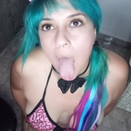 Download lilamagentasx OnlyFans videos and photos for free 

 profile picture