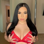 lilbabyrina16666 (lilbabyrina) OnlyFans Leaked Pictures and Videos 

 profile picture