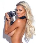 lindseypelas profile picture