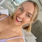 Onlyfans leaks littleeviejones 

 profile picture