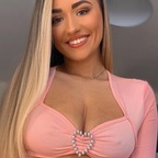 Download littlelaine OnlyFans videos and photos for free 

 profile picture