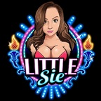 Onlyfans leaked littlesie 

 profile picture