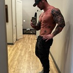 loganchase28 OnlyFans Leak 

 profile picture