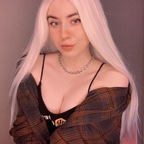 Free access to lolafawn Leaked OnlyFans 

 profile picture