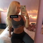 Onlyfans leaks louisamikayla 

 profile picture