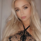 louisemoore (Louise) OnlyFans Leaks 

 profile picture