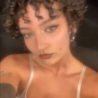 lovepotion (Venus) OnlyFans content 

 profile picture