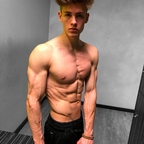 lucashall (Lucas Hall) OnlyFans Leaked Pictures & Videos 

 profile picture