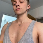 lucazsz OnlyFans Leaked Photos and Videos 

 profile picture