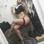 lunaticalwitch OnlyFans Leaked Photos and Videos 

 profile picture