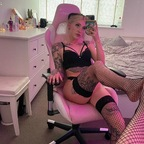 Download lxttie OnlyFans content for free 

 profile picture