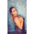 _lydsgrace (lydssgrace) Leak OnlyFans 

 profile picture