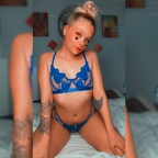 lysss (Lyss) OnlyFans Leaked Videos and Pictures 

 profile picture