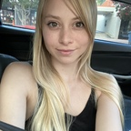 maddiesprings (Maddie Springs) free OnlyFans Leaked Content 

 profile picture