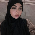 Onlyfans leaks madina_muslim 

 profile picture