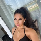 madisonkalopez OnlyFans Leaks 

 profile picture