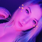 Download madisyn OnlyFans videos and photos for free 

 profile picture