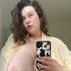 majikmilk (Milk 🐄🇬🇧 British BBW) OnlyFans content 

 profile picture