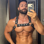 male_fitness OnlyFans Leak 

 profile picture