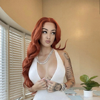 malutrevejovip (Malu Trevejo) OnlyFans Leaked Content 

 profile picture