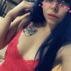 mandibabe420 OnlyFans Leak 

 profile picture