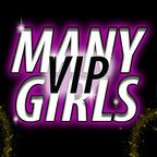 Download manygirlsvip OnlyFans videos and photos for free 

 profile picture