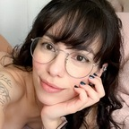 Onlyfans leaked mariannerenoir 

 profile picture