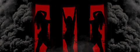 Header of markienextdoor