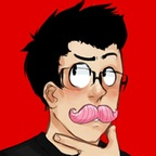 Onlyfans leaks markiplier 

 profile picture