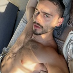 mavericksworld (MAVERICK ✘) free OnlyFans Leaked Pictures and Videos 

 profile picture