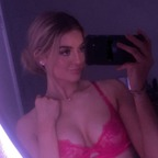 mayamadison OnlyFans Leaks 

 profile picture