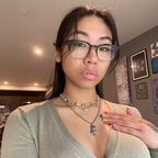 Free access to (mayamochi) Leak OnlyFans 

 profile picture