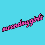 meandmygirls (meandmygirls) free OnlyFans Leaks 

 profile picture