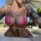 meganxdenise2021 (MD  ❤️) OnlyFans Leaked Content 

 profile picture