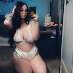meggiepoohh (megs) OnlyFans Leaked Pictures & Videos 

 profile picture