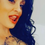 Onlyfans leaks melanieblanche 

 profile picture