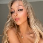 Onlyfans leak mercedezroseaustin420 

 profile picture