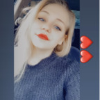 Mia_Jelinkova (@mia_jelinkova) Leaks OnlyFans 

 profile picture