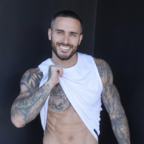 mikechabot (Mike Chabot) OnlyFans Leaked Pictures & Videos 

 profile picture