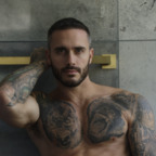 Onlyfans leaked mikechabotx 

 profile picture