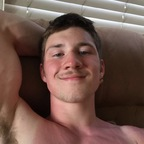 Milo Sweet Tooth (milosweet) Leaks OnlyFans 

 profile picture