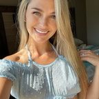 miranda_marie (𝓜𝓲𝓻𝓪𝓷𝓭𝓪 𝓜𝓪𝓻𝓲𝓮) free OnlyFans Leaked Pictures and Videos 

 profile picture