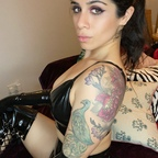 Download mistresssophiasahara OnlyFans videos and photos for free 

 profile picture