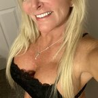 More Heather Free (moreheatherfree) Leak OnlyFans 

 profile picture