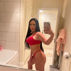 morgan-lucie OnlyFans Leaked 

 profile picture