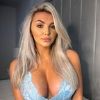 Download morganhollymoore OnlyFans content for free 

 profile picture