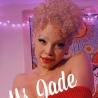 Free access to ms.jade26 Leaks OnlyFans 

 profile picture