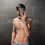 Onlyfans leaks mystyle 

 profile picture