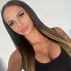 nagy_szandi (Nagy Alexandra) free OnlyFans Leaks 

 profile picture