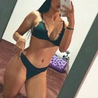 nat_burgos14 (Natalia) free OnlyFans content 

 profile picture